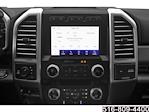 Used 2020 Ford F-350 Platinum Crew Cab for sale #27239U - photo 10
