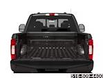 Used 2020 Ford F-350 Platinum Crew Cab for sale #27239U - photo 11