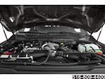 Used 2020 Ford F-350 Platinum Crew Cab for sale #27239U - photo 12