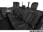Used 2020 Ford F-350 Platinum Crew Cab for sale #27239U - photo 13