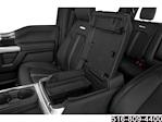 Used 2020 Ford F-350 Platinum Crew Cab for sale #27239U - photo 14