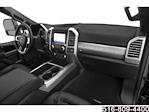 Used 2020 Ford F-350 Platinum Crew Cab for sale #27239U - photo 15