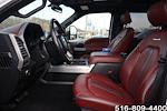 2020 Ford F-350 Crew Cab SRW 4WD Pickup for sale #27239U - photo 4