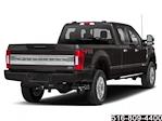 Used 2020 Ford F-350 Platinum Crew Cab for sale #27239U - photo 2