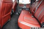 2020 Ford F-350 Crew Cab SRW 4WD Pickup for sale #27239U - photo 7