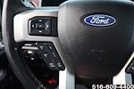 2020 Ford F-350 Crew Cab SRW 4WD Pickup for sale #27239U - photo 8