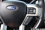 2020 Ford F-350 Crew Cab SRW 4WD Pickup for sale #27239U - photo 9