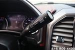 2020 Ford F-350 Crew Cab SRW 4WD Pickup for sale #27239U - photo 10