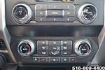 2020 Ford F-350 Crew Cab SRW 4WD Pickup for sale #27239U - photo 11
