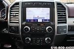2020 Ford F-350 Crew Cab SRW 4WD Pickup for sale #27239U - photo 12