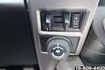 2020 Ford F-350 Crew Cab SRW 4WD Pickup for sale #27239U - photo 14