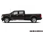 Used 2020 Ford F-350 Platinum Crew Cab for sale #27239U - photo 3