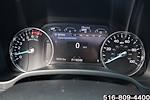 2020 Ford F-350 Crew Cab SRW 4WD Pickup for sale #27239U - photo 16