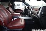 2020 Ford F-350 Crew Cab SRW 4WD Pickup for sale #27239U - photo 17