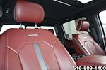 2020 Ford F-350 Crew Cab SRW 4WD Pickup for sale #27239U - photo 20