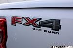 2020 Ford F-350 Crew Cab SRW 4WD Pickup for sale #27239U - photo 24