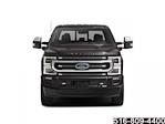 Used 2020 Ford F-350 Platinum Crew Cab for sale #27239U - photo 4