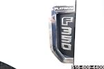 2020 Ford F-350 Crew Cab SRW 4WD Pickup for sale #27239U - photo 26