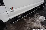 2020 Ford F-350 Crew Cab SRW 4WD Pickup for sale #27239U - photo 27