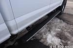2020 Ford F-350 Crew Cab SRW 4WD Pickup for sale #27239U - photo 28