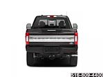 Used 2020 Ford F-350 Platinum Crew Cab for sale #27239U - photo 5