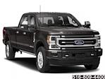 Used 2020 Ford F-350 Platinum Crew Cab for sale #27239U - photo 6