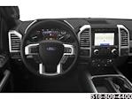 Used 2020 Ford F-350 Platinum Crew Cab for sale #27239U - photo 7