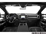 Used 2020 Ford F-350 Platinum Crew Cab for sale #27239U - photo 8