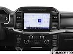 Used 2022 Ford F-150 Raptor SuperCrew Cab for sale #27243U - photo 10