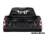 Used 2022 Ford F-150 Raptor SuperCrew Cab for sale #27243U - photo 11