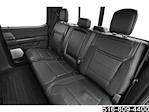 Used 2022 Ford F-150 Raptor SuperCrew Cab for sale #27243U - photo 13