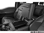 Used 2022 Ford F-150 Raptor SuperCrew Cab for sale #27243U - photo 14