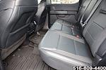 Used 2022 Ford F-150 Raptor SuperCrew Cab for sale #27243U - photo 15