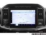 Used 2022 Ford F-150 Raptor SuperCrew Cab for sale #27243U - photo 16