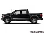 Used 2022 Ford F-150 Raptor SuperCrew Cab for sale #27243U - photo 3