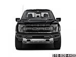 Used 2022 Ford F-150 Raptor SuperCrew Cab for sale #27243U - photo 4