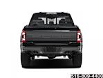 Used 2022 Ford F-150 Raptor SuperCrew Cab for sale #27243U - photo 5