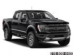 Used 2022 Ford F-150 Raptor SuperCrew Cab for sale #27243U - photo 6