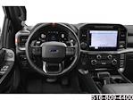 Used 2022 Ford F-150 Raptor SuperCrew Cab for sale #27243U - photo 7