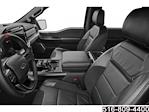 Used 2022 Ford F-150 Raptor SuperCrew Cab for sale #27243U - photo 9
