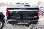 2019 Chevrolet Silverado 1500 Crew Cab 4WD Pickup for sale #27255U - photo 2