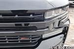 2019 Chevrolet Silverado 1500 Crew Cab 4WD Pickup for sale #27255U - photo 10