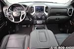 2019 Chevrolet Silverado 1500 Crew Cab 4WD Pickup for sale #27255U - photo 11