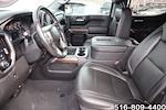 2019 Chevrolet Silverado 1500 Crew Cab 4WD Pickup for sale #27255U - photo 14