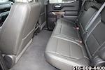 2019 Chevrolet Silverado 1500 Crew Cab 4WD Pickup for sale #27255U - photo 15