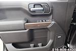2019 Chevrolet Silverado 1500 Crew Cab 4WD Pickup for sale #27255U - photo 16