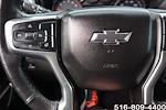 2019 Chevrolet Silverado 1500 Crew Cab 4WD Pickup for sale #27255U - photo 17