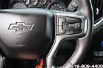 2019 Chevrolet Silverado 1500 Crew Cab 4WD Pickup for sale #27255U - photo 18