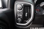 2019 Chevrolet Silverado 1500 Crew Cab 4WD Pickup for sale #27255U - photo 20