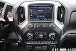 2019 Chevrolet Silverado 1500 Crew Cab 4WD Pickup for sale #27255U - photo 22
